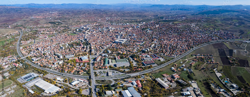 Batumi Ice Arena